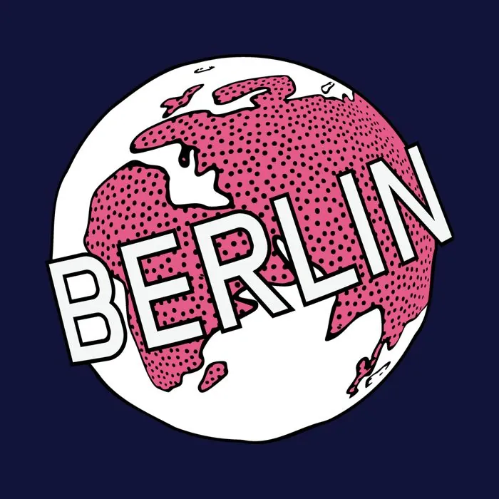 GBT Summit World Tour 2027, Le Globe avec Berlin, une ville par étape